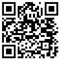 QR Code for LRtW6wtR9FVWCjGPeHMKCP48jGKdcYJNYU