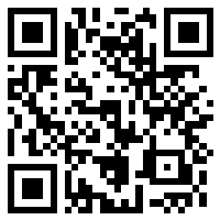 QR Code for LRtX67iYCj53g8usTSWFWXJC3YSZXWKiTt