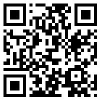QR Code for LRtXA4ujKUuEc2nNoYWU6AGomVnHVBopxF