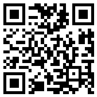 QR Code for LRta4UEPh6wLHC4xVxHZ1vbEoenQQeytxu
