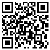 QR Code for LRtatuXLHfxLCBQEdnduAdn96rkmc37qDe