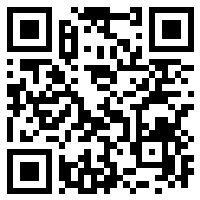 QR Code for LRtbLkzVNEitL8SQa5V2nGsSmGh7FEpBpg