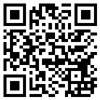 QR Code for LRtbdoW77u9oNxyrzikCD6dfbHKfMF2gxF