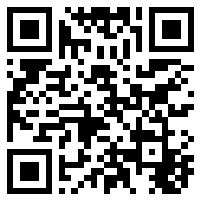 QR Code for LRtbppCvqPyZyo6wBoGyAYJpdRyrjE7b7q