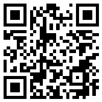 QR Code for LRtc87eeAEmXKqVnXbQ2prUoVRGy1uiCb8