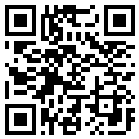 QR Code for LRtcLc4T6RG3KgqDagPrz43Dt3w1QGesdL