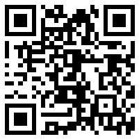 QR Code for LRtdMUvGj7BYMLSdVzyb5DWA62djNDRpLx