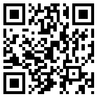 QR Code for LRtdv5pZjBreeFHsYbJB69Q2sMnUr9qp3a