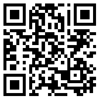 QR Code for LRtfxaygGmkTZn7mMuHDQTMj12qHG9PreG