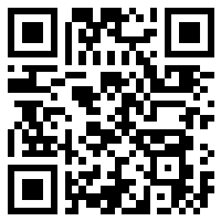 QR Code for LRtgcQAFcTbd2ecFUKgMz9YNXibqv8PJwy