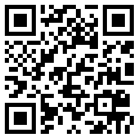QR Code for LRthXxMtrbepXzv9bmxMr1bzsgtwm1wiDN