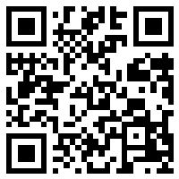 QR Code for LRtiCnP9Ax7Z6YoCsp493EFuFPaZhkioBZ