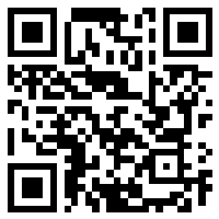 QR Code for LRtjmTA4SahKSZ9Xp2YuDQpN54ZXk4BEa5