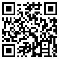 QR Code for LRtkCi2DwpArcmpTcbw8bGuT7AC9onnrKQ