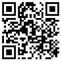 QR Code for LRtkjdfnF2Q2srHGSwu4M15s79N21hn15D