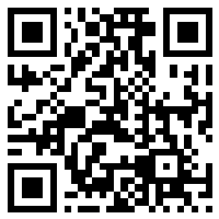 QR Code for LRtmHbUBT683LStEYZ25FxDGuWuqUGHXtw
