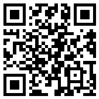 QR Code for LRtmHebEXsAcJxACwoJyX1bcR2kdcg4HoE