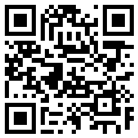 QR Code for LRtmX2dPZd9Zv7co9ba3ZpTikgb35GF1p3