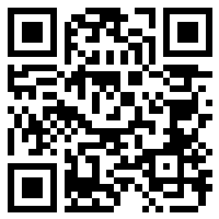 QR Code for LRtmoKn86EufM1w4fXYHMee2Kx8CeHsdHx