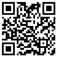 QR Code for LRtnHnfXX7ff8dM79tpBuNRTpFaoUdMNJg