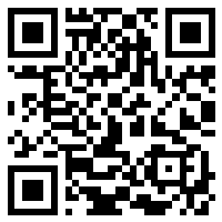 QR Code for LRtnyTCdNurz7mUirRZG3B974R26WeWGCQ