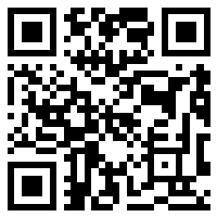 QR Code for LRtoL36QUDc9iaUjZDsMPpmKZh51VPSWSU