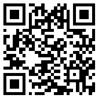 QR Code for LRtobwSkp3SwkmB8u2ZQL5YkSdfZU6kKnw