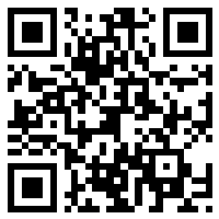QR Code for LRtp2UrQD3nx8JRFNAZsSER3h5w83Goe2D