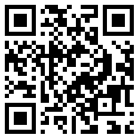 QR Code for LRtpiM2V7YC2CrHfkM282GQXMNYEYMVYTC
