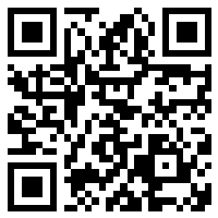 QR Code for LRtq2twfPc4acQBqmmv8CUfaDtWGq4DYjd