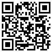 QR Code for LRtrQW9X4FACbkLaVTUEgQ8o9N1XM2Cquz
