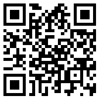 QR Code for LRtroQF71NeWYWmHsiWNuyocCek88CWjjG