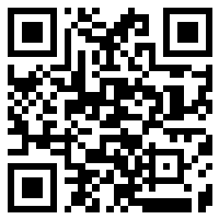 QR Code for LRtt7158fdjYMYo314EfLkzp7cUgiTbjH8