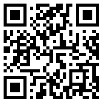 QR Code for LRtt8AwEpajDsEQRNR7WbF9GG5CXXihCgQ