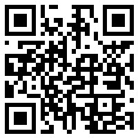 QR Code for LRttzviqbH7YNXLRZeoGJAEiFSE3Lo2JPL