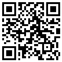 QR Code for LRtuYnWg8RSB4uyfPDKRoThXm6HZ2b8tL2