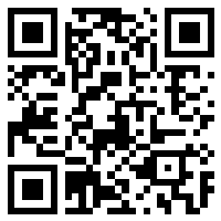 QR Code for LRtx2HpAzzcwGQaKAsTd516cnhFrQvrmTJ