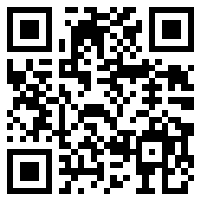 QR Code for LRtx3p2DCxFqgWp3RSJ4CTebRbe3jNcFJE