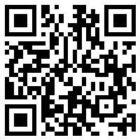 QR Code for LRtx6t9vJfQR5exyco1aqmvbRKViZsD6MV