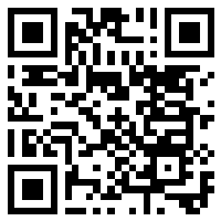 QR Code for LRu1SUdCxfdgk2z4WnowxEALkAzvMjvLd4