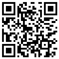 QR Code for LRu2149BeLHfsDBWubt3mduwq122LG79S3