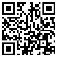 QR Code for LRu2eEYR3T6GyUv1DDgQAa8bGYPKEvM4W5