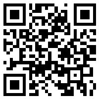 QR Code for LRu4PYQLtjVG93L1qUoszi3vsnULwcDECw