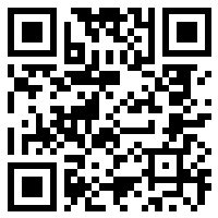 QR Code for LRu5Y3RpnKVY2QwpbHqrgWHf5cLe9YRHbj