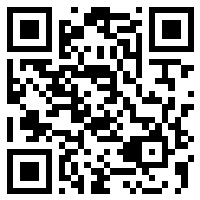 QR Code for LRu7GU3BS7Z1Dyc6axjSWNS2xXwbLBb6Cw
