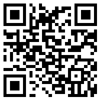 QR Code for LRu7L2rVd5tE53fkKXAdxpq46t9uoCccn1