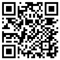 QR Code for LRu7cwKSyA3eG37DvSFSNKcFJp93rV6igf