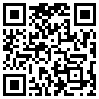 QR Code for LRu92rnRApWBt1UWHHX4EUhRGoDT2Gzn7Q