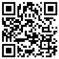 QR Code for LRuAHMXrVFdJSbHD9BH8jRQktwk9TnZWxa