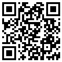 QR Code for LRuAJyS7nxVs4iat9WxpMXMiudJTnqaAzB